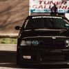 e36s